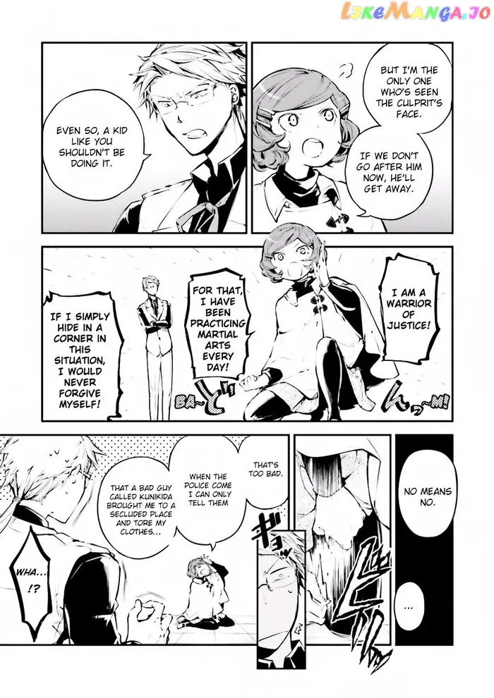 Bungou Stray Dogs Chapter 40 image 15_optimized